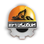 آیکون لوگوی نمایشگاه معدن 2026