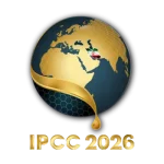 آیکون لوگوی نمایشگاه رنگ و رزین 2026